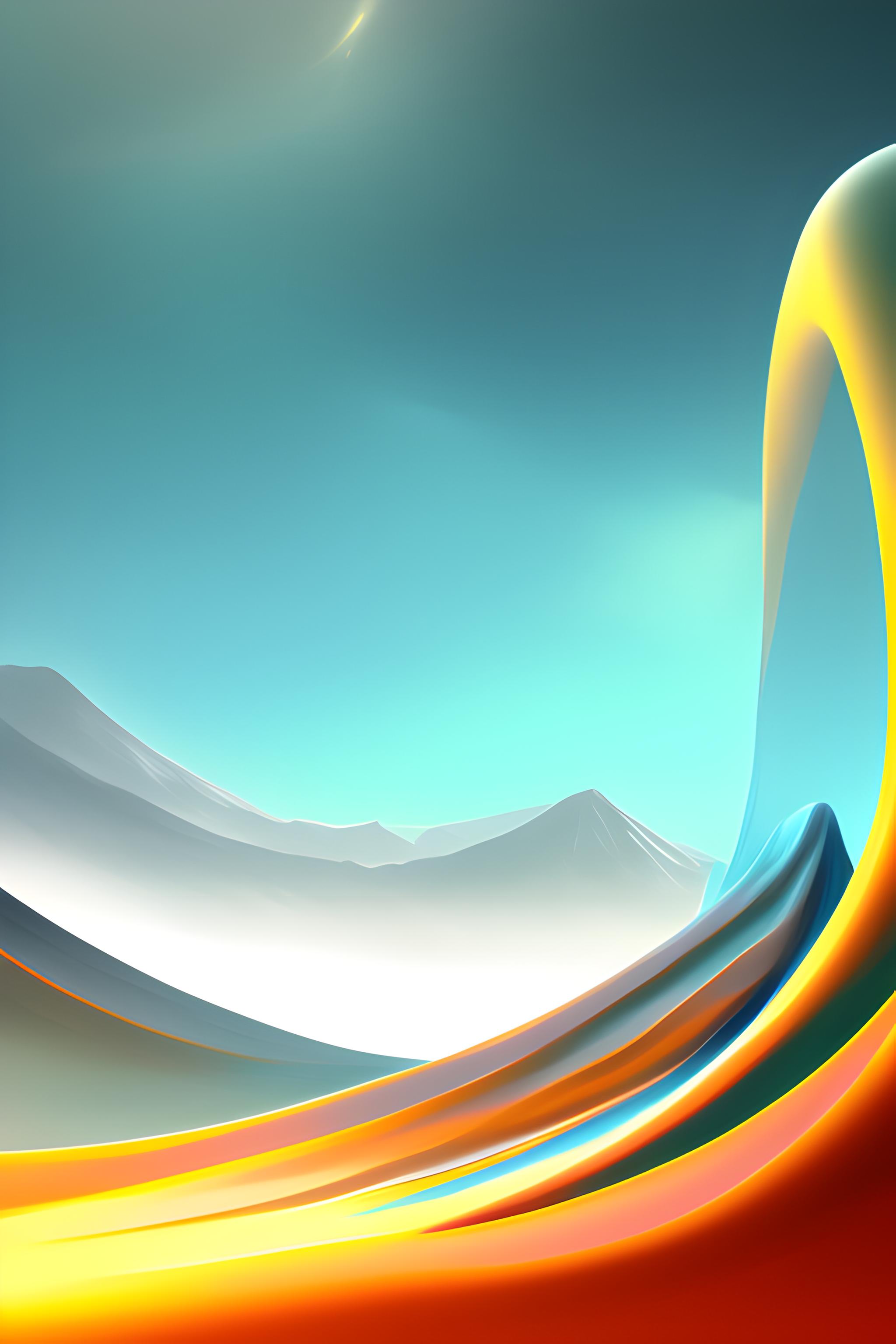 سكس نيك اجنبي